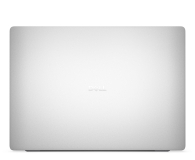 Dell Pro 16 Ultra 7 255U/32GB/1TB//W11Pro - 1341299 - zdjęcie 12